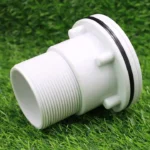 suction nozzle4