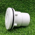 suction nozzle5