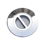 suction nozzle(不锈钢)3