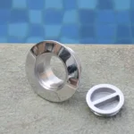 suction nozzle(不锈钢)4