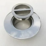 suction nozzle(不锈钢)5