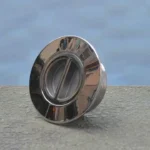 suction nozzle(不锈钢)6