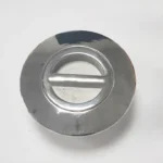 suction nozzle(不锈钢)7