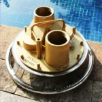 swim jet 3000 series 3
