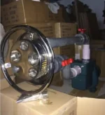 swim jet 3000 series 4