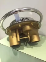 swim jet 3000 series 7