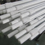 telescopic pole.2