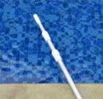 telescopic pole.3