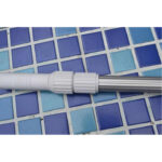 telescopic pole3