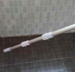 telescopic pole4