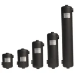 tube heat exchanger2