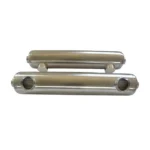 tube heat exchanger4