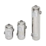tube heat exchanger5