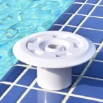 wall massage jet 3