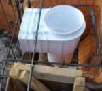 wall skimmer(多种类）2