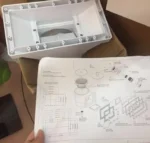 wall skimmer(多种类）4