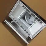 wall skimmer(多种类）5