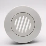 wall water return3
