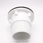 wall water return4