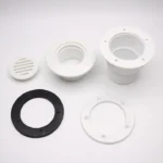 wall water return5