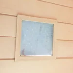 2 people far infrared sauna room 6