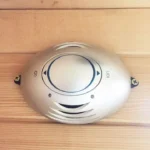 2 person infrared sauna room 3