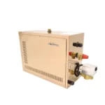 AT sauna steam generator 3