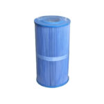 Cartridge Filter Element 2