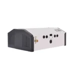 HGS sauna steam generator 2