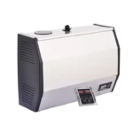 HGS sauna steam generator 3