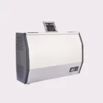 HGS sauna steam generator 4
