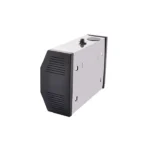 HGS sauna steam generator 5