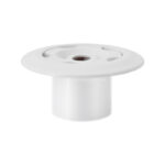 Nozzle(花形）4