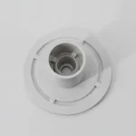 Nozzle(高花形）4