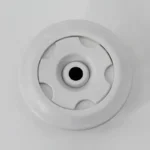 Nozzle(高花形）5