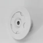 Nozzle(高花形）6