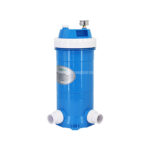 Pool Cartridge Filter(矮）2