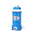 Pool Cartridge Filter(矮）3
