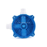 Pool Cartridge Filter(矮）4
