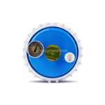 Pool Cartridge Filter(矮）5