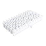 Pool Grating(圆白）4