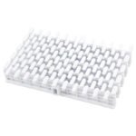 Pool Grating(圆白）5