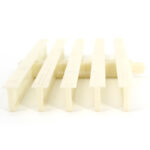 Pool Grating(米黄1孔）4