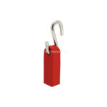 Pool Lane Rope Tensioner(红短小）3