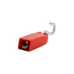Pool Lane Rope Tensioner(红短小）5