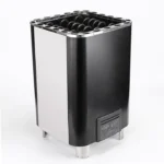 SA sauna heater 2