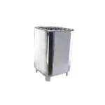 SA sauna heater 3