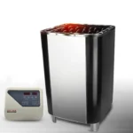 SA sauna heater 5