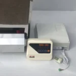 SAV_2 sauna heater 2