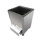 SAV_2 sauna heater 3